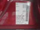 Nissan Altima 2.5 S Image 11
