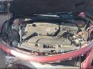 Nissan Altima 2.5 S Image 15