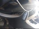 Nissan Altima 2.5 S Image 8