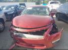 Nissan Altima 2.5 S Image 10