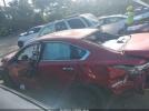 Nissan Altima 2.5 S Image 9