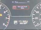 Nissan Altima 2.5 S Image 13