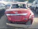 Nissan Altima 2.5 S Image 14