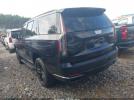 Cadillac Escalade 4wd Sport Image 5