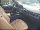 Cadillac Escalade 4wd Sport Image 8