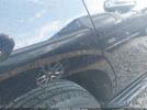 Cadillac Escalade 4wd Sport Image 7