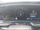 Cadillac Escalade 4wd Sport Image 9