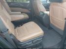 Cadillac Escalade 4wd Sport Image 13