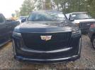 Cadillac Escalade 4wd Sport Image 15