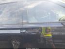 Cadillac Escalade 4wd Sport Image 14