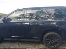Cadillac Escalade 4wd Sport Image 12
