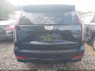 Cadillac Escalade 4wd Sport Image 3