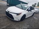 Toyota Corolla Le Image 14