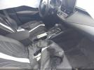 Toyota Corolla Le Image 5