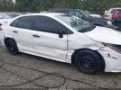 Toyota Corolla Le Image 11