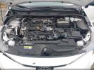Toyota Corolla Le Image 13