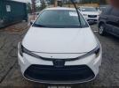 Toyota Corolla Le Image 7