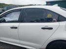Toyota Corolla Le Image 4