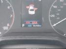 Toyota Corolla Le Image 10