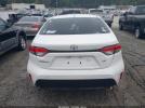 Toyota Corolla Le Image 6