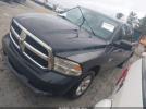 Ram 1500 Slt  4x2 6'4 Box Image 2