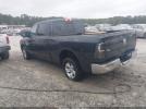 Ram 1500 Slt  4x2 6'4 Box Image 3