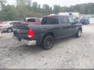 Ram 1500 Slt  4x2 6'4 Box Image 4