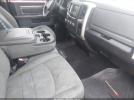 Ram 1500 Slt  4x2 6'4 Box Image 14