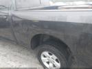 Ram 1500 Slt  4x2 6'4 Box Image 6