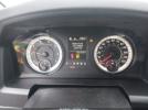 Ram 1500 Slt  4x2 6'4 Box Image 13