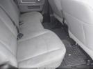 Ram 1500 Slt  4x2 6'4 Box Image 5