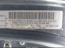 Ram 1500 Slt  4x2 6'4 Box Image 8
