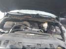 Ram 1500 Slt  4x2 6'4 Box Image 10