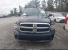 Ram 1500 Slt  4x2 6'4 Box Image 11