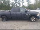 Ram 1500 Slt  4x2 6'4 Box Image 15