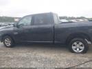 Ram 1500 Slt  4x2 6'4 Box Image 12