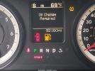 Ram 1500 Slt  4x2 6'4 Box Image 9