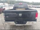 Ram 1500 Slt  4x2 6'4 Box Image 16
