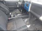 Toyota FJ Cruiser Image 6