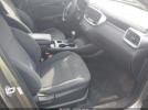 Kia Sorento 2.4l Lx Image 4