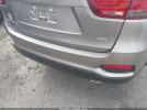 Kia Sorento 2.4l Lx Image 12