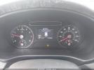 Kia Sorento 2.4l Lx Image 16