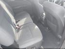 Kia Sorento 2.4l Lx Image 10