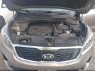 Kia Sorento 2.4l Lx Image 6