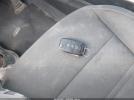 Kia Sorento 2.4l Lx Image 9