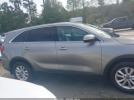Kia Sorento 2.4l Lx Image 14
