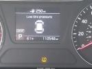 Kia Sorento 2.4l Lx Image 17