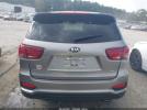 Kia Sorento 2.4l Lx Image 2