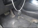 Kia Sorento 2.4l Lx Image 13