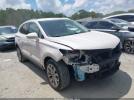Lincoln MKC Select Image 1